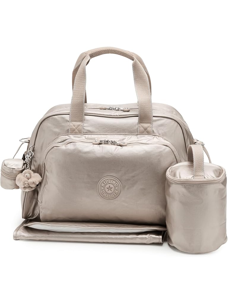 Unknown Color Kipling Camama