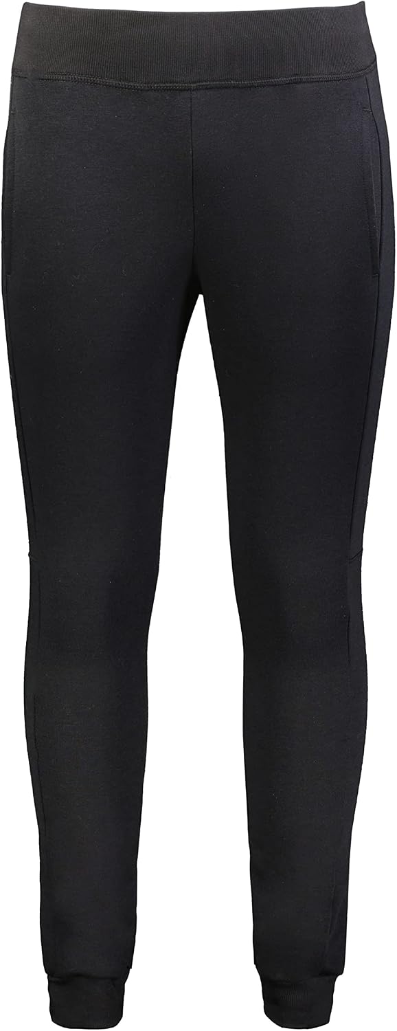 Augusta Sportswear Women's Ladies Three-Season Jogger