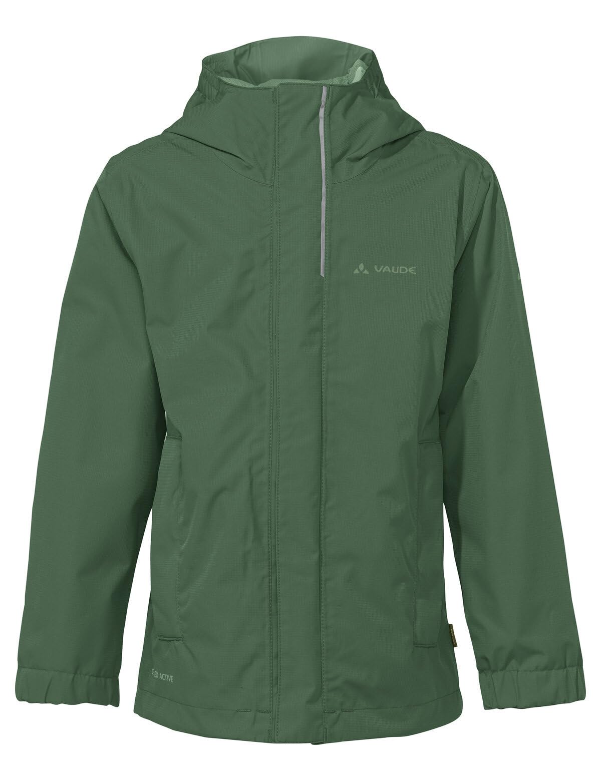 Vaude Prime Day Deals