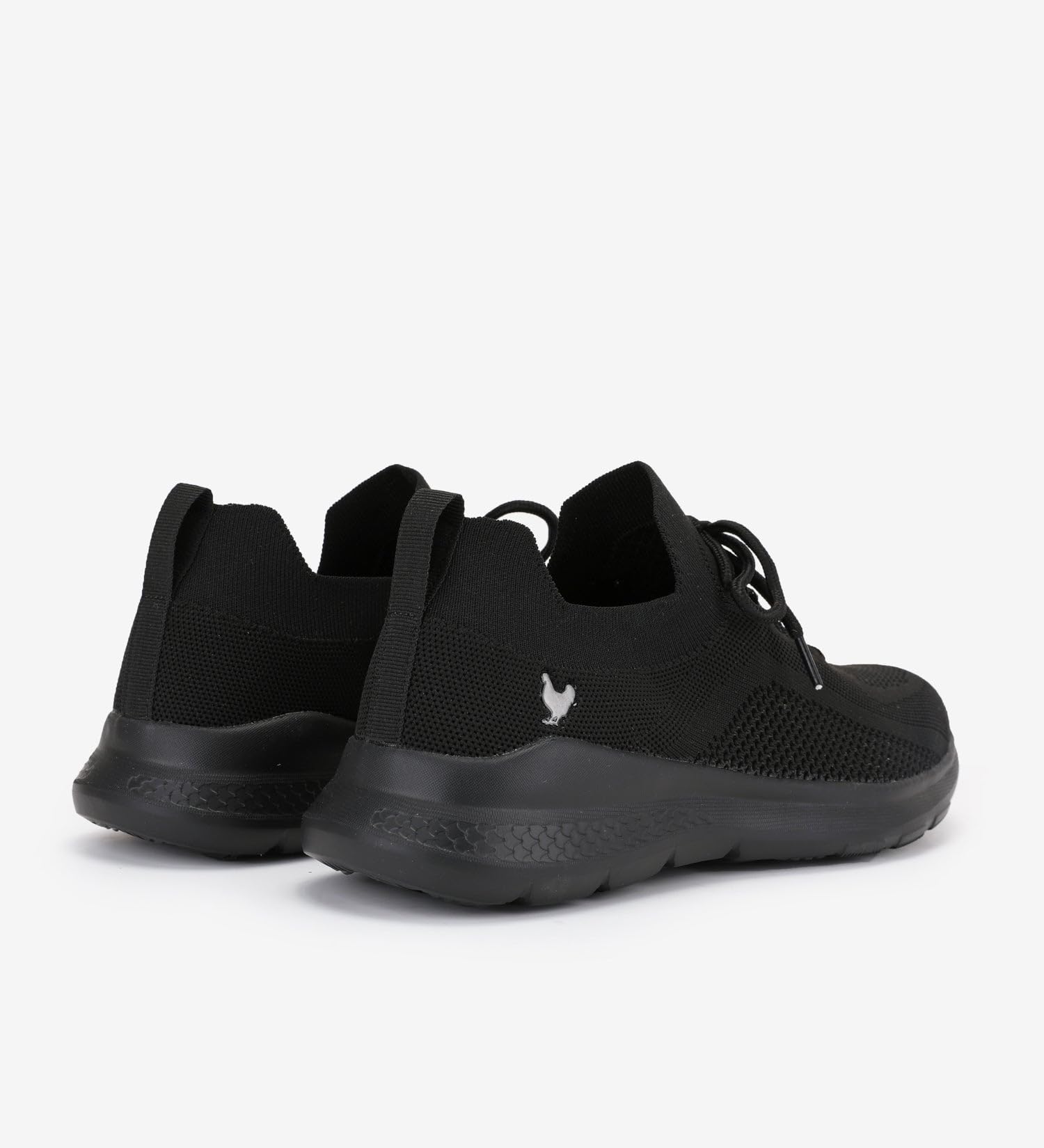WALK IN PITAS | Marco | Sneakers da Uomo | Scarpe da Barca Estive | Mocassini | Scarpe da PITAS