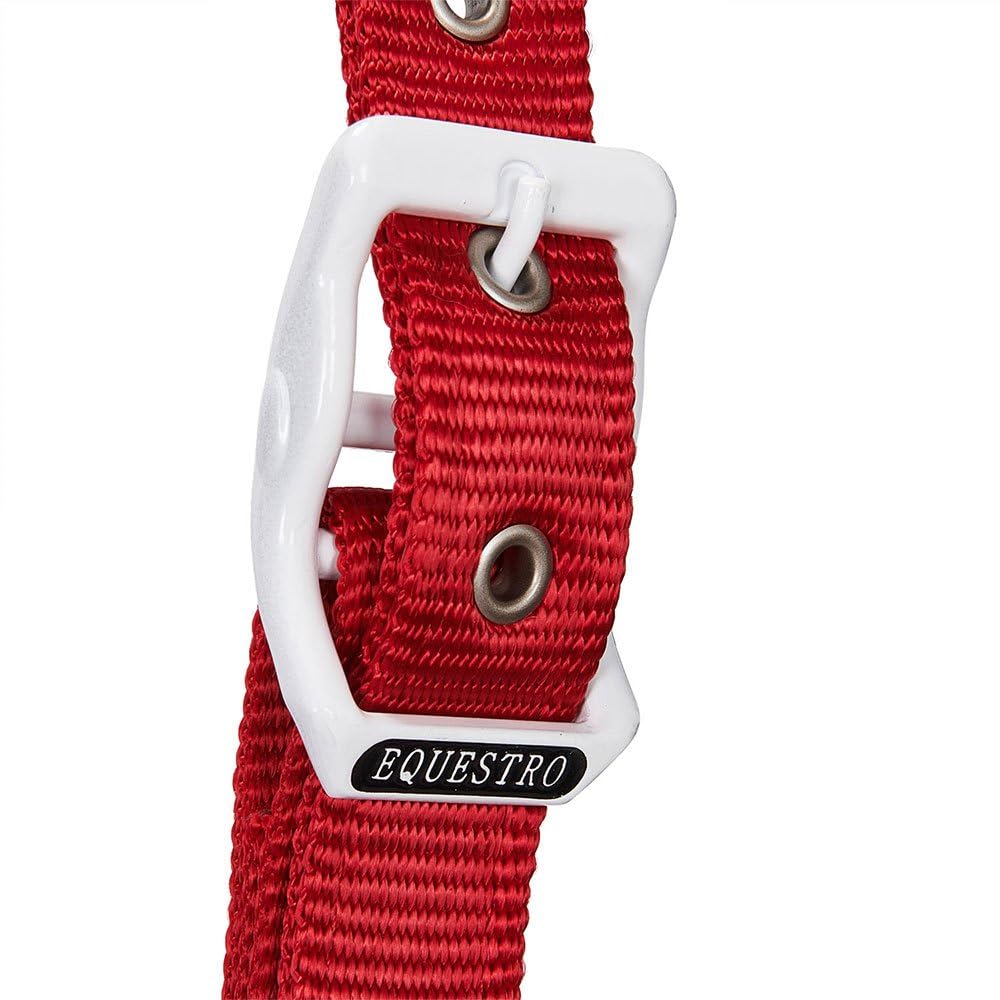 CAVEZZA "FLAGGY" E LUNGHINA (FULL, NAVY/BIANCO/ROSSO)