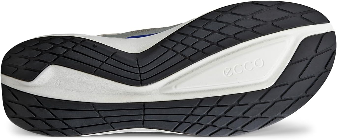 ECCO Men's Biom 2.2 830874Cross Trainer