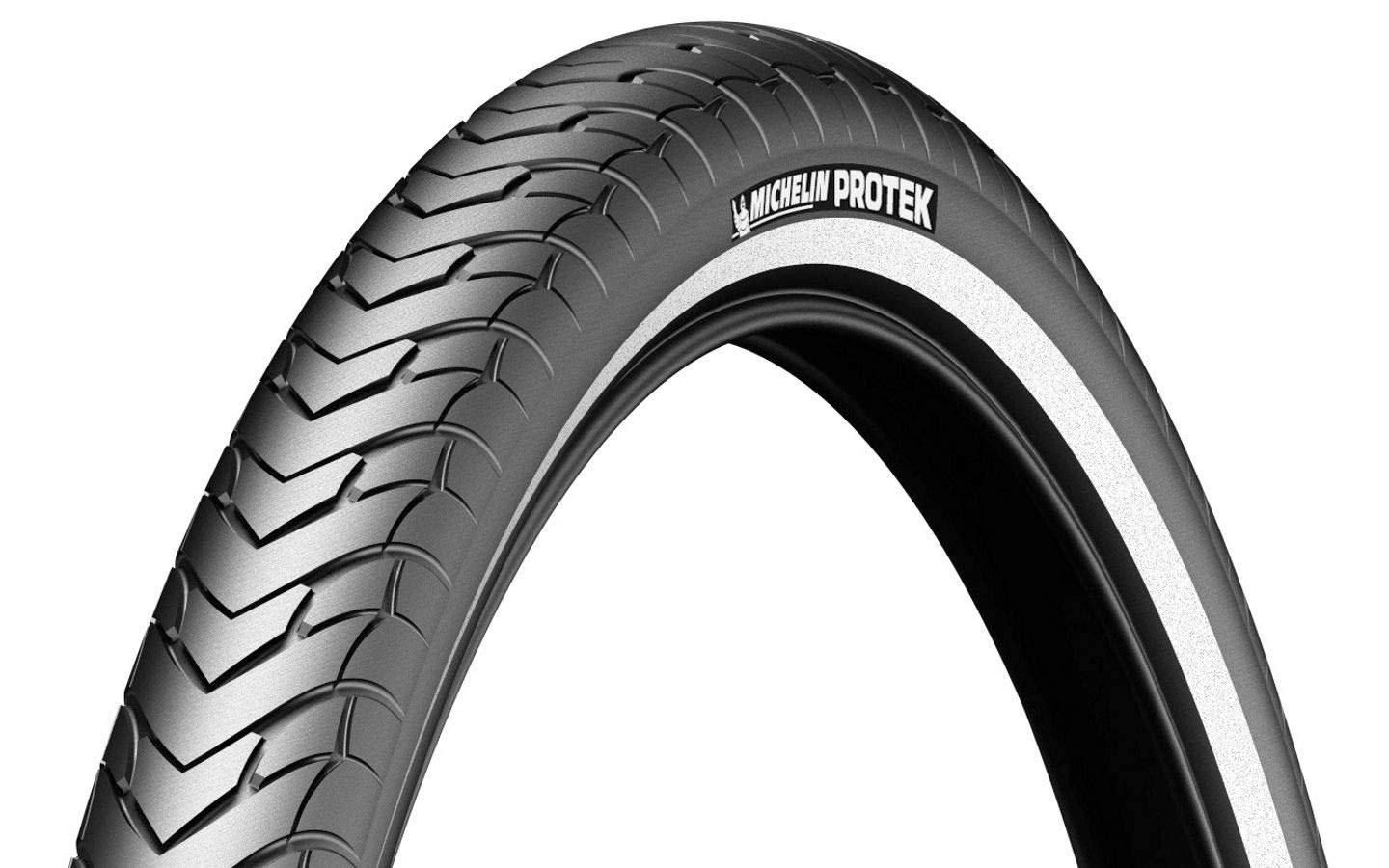 MICHELIN PROTEK 700x32C タイヤ 新品 Amazon | ミシュラン PROTEK CROSS プロテック クロス BLK 700