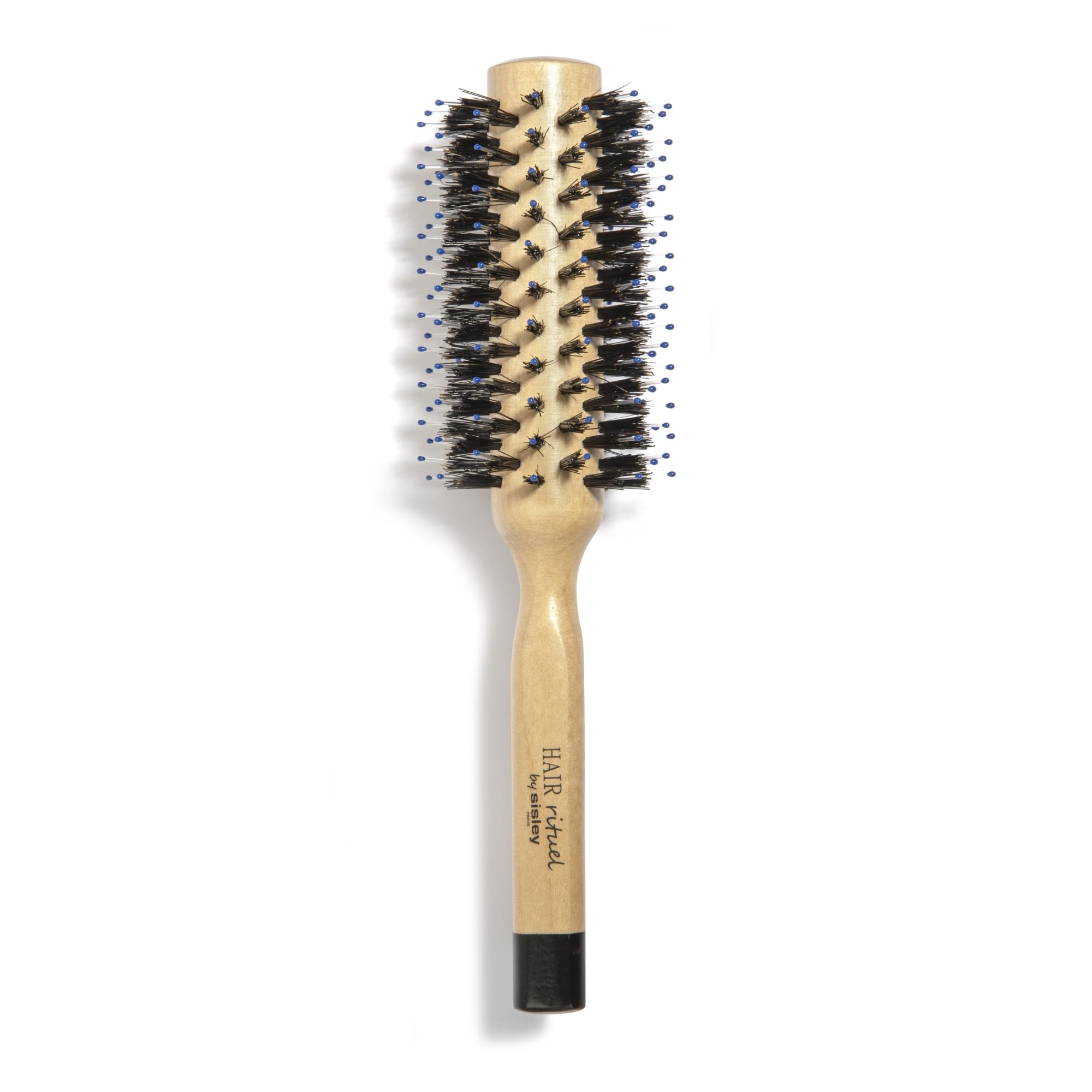 Amazon.com : Sisley Paris The Blow Dry Brush No.2 - Large-Sized