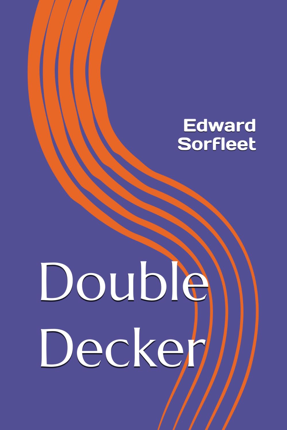 Double Decker