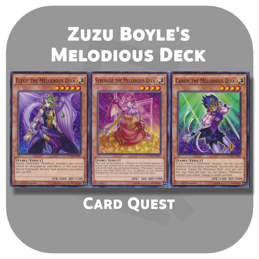 yugioh arc v yuzu deck Amazon.com: 完整客製化套牌,用於Yu-Gi-Oh! ARC-V