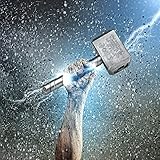 goldmiky B07JBZZDR7 lato 4