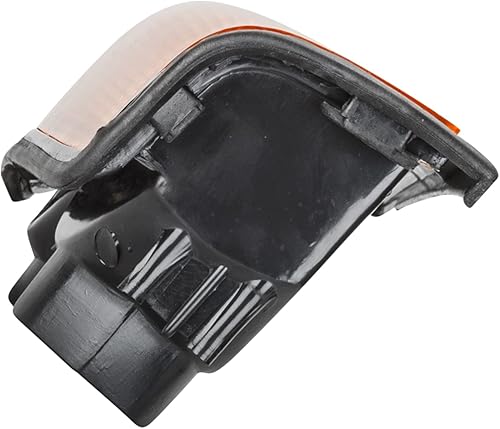 Miniatura 5 de TYC 11-1681-01 Conjunto de luz trasera de repuesto para el lado del pasajero Nissan Pickup