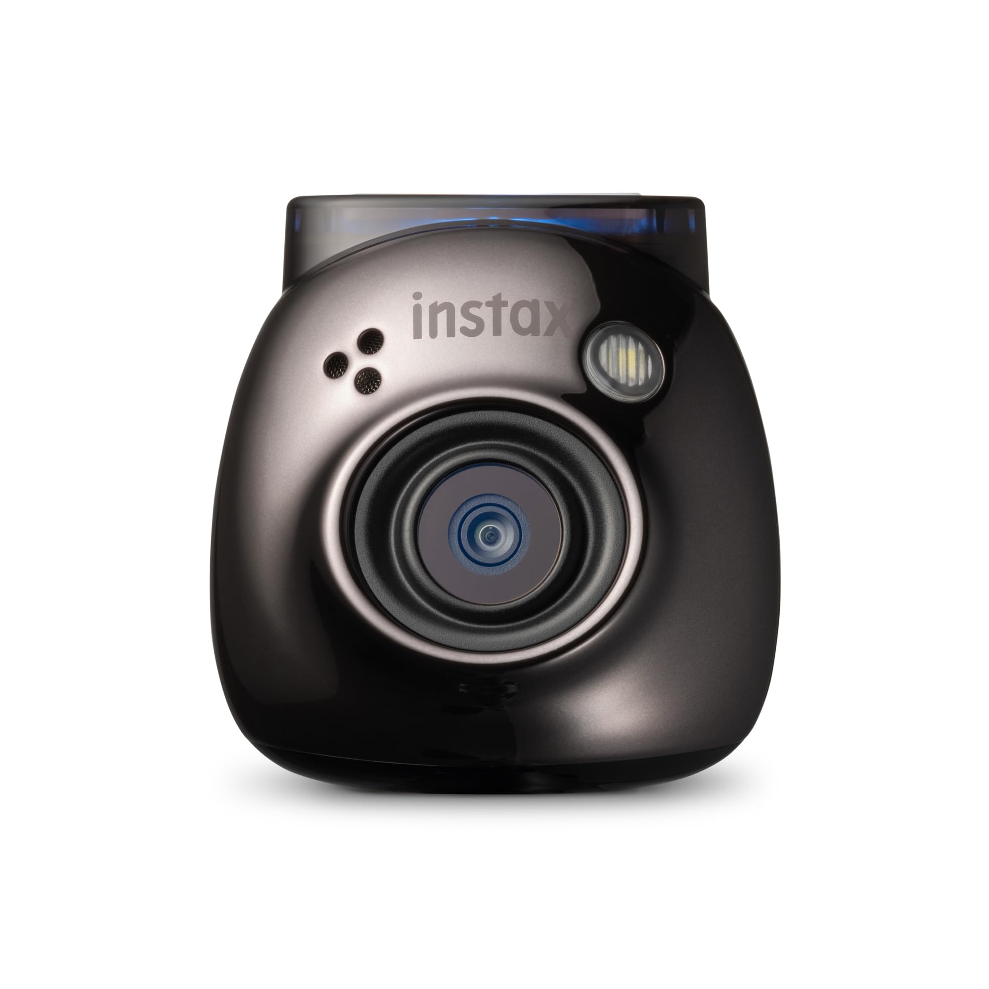 instaxPal, Gem Black