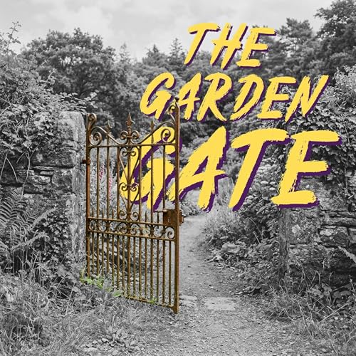 The Garden Gate