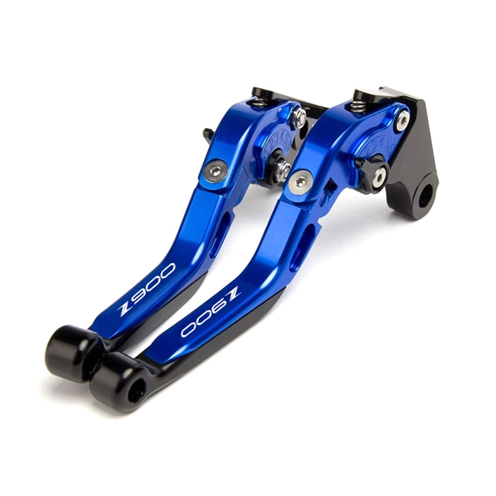 Para Z900 2017-2019 Accesorios