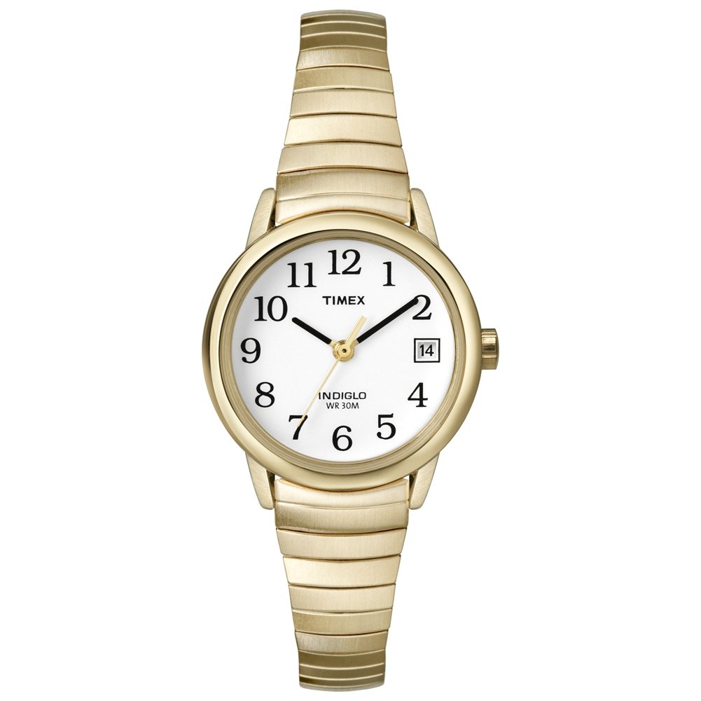 Women's Easy Reader Watch