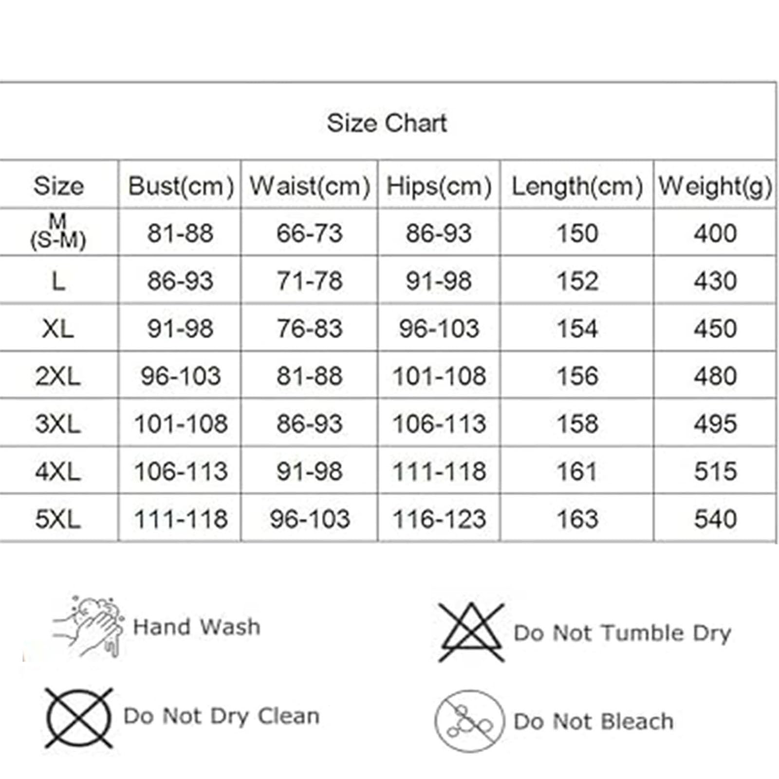 Generico Tuta in Pelle da Donna Body con Cerniera Frontale Sexy Bodysuit Unipezzo Manica Lunga Body Costume da Catwoma Jumpsuit Lattice Leotard,001,M