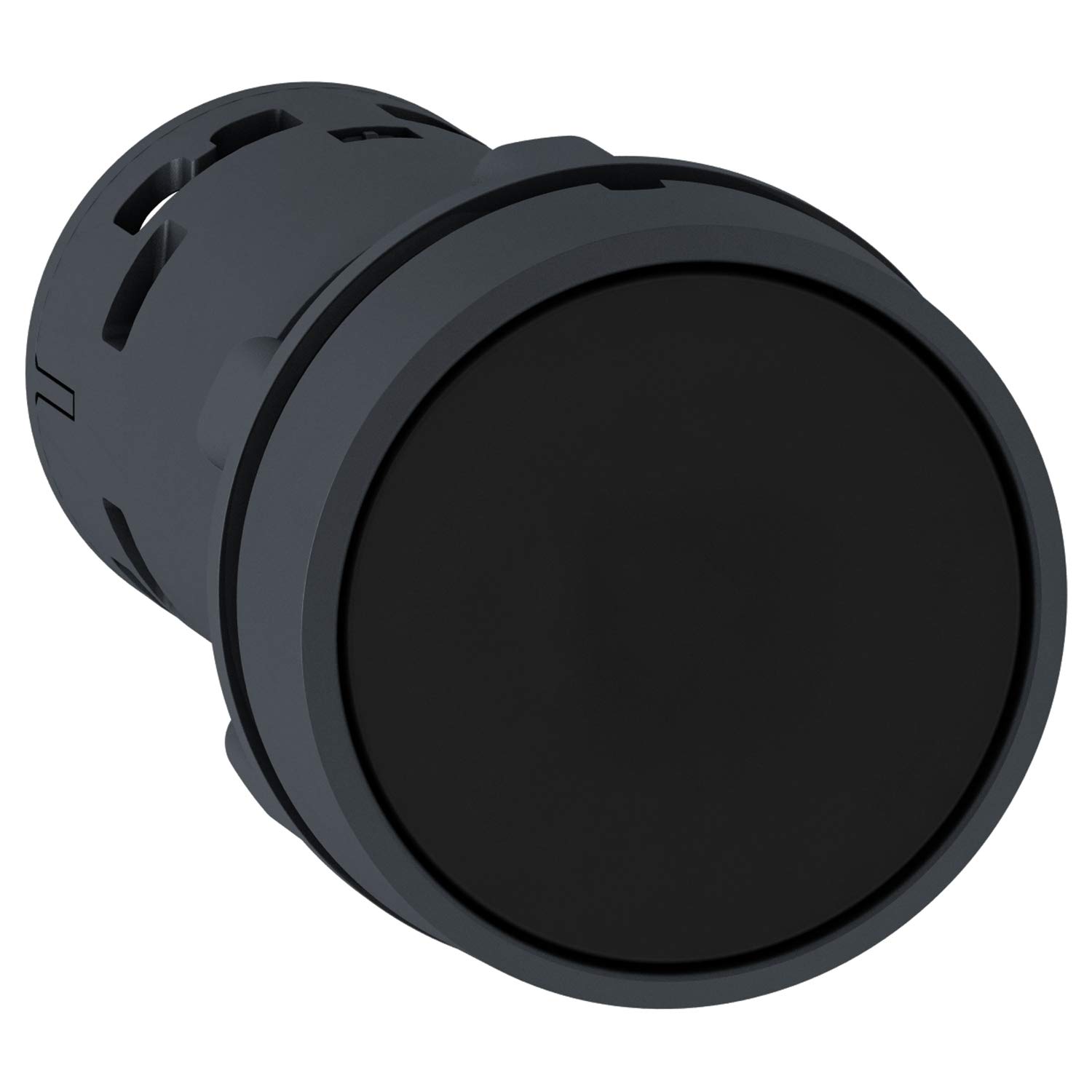 PULS.​PULSAR-​PULSAR NEGRO NA+​NC