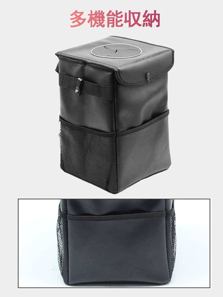 61oHCqzughL._AC_UF1000,