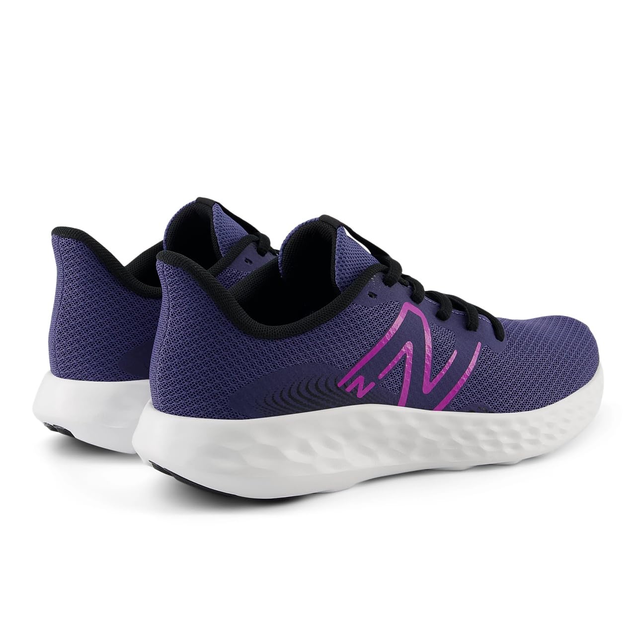 New Balance 373v2 SneakersDonna