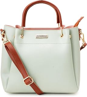 Peperone Elgin Mini hand Bag