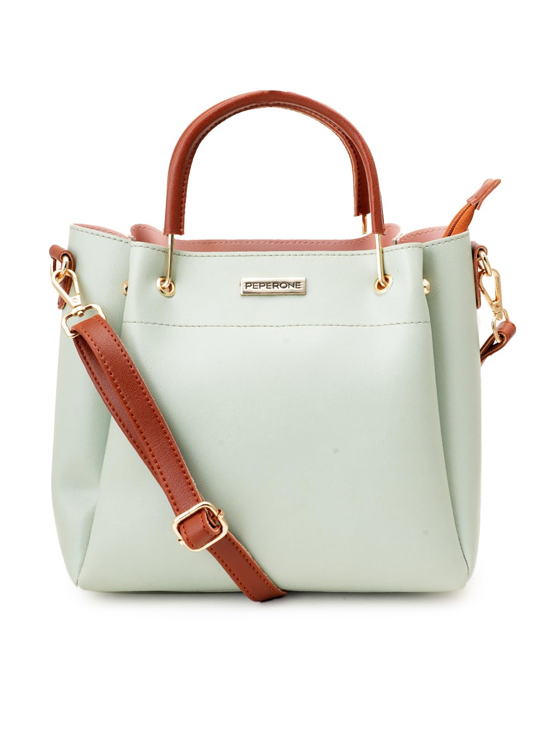 peperone Elgin Mini hand Bag-picture-20