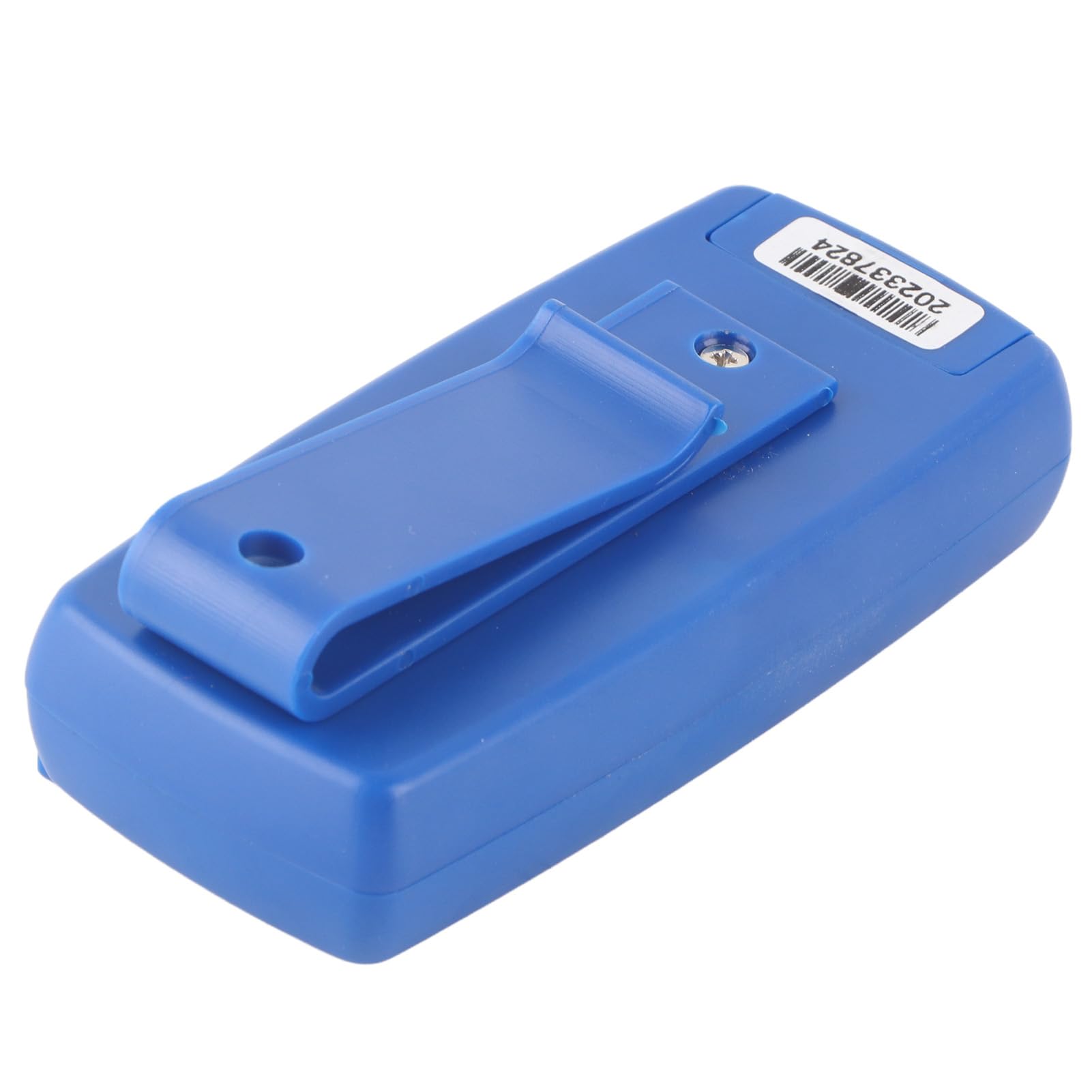 Telecomando per rimorchio a cassone ribaltabile Telecomando per rimorchio a cassone ribaltabile ABS metallo 12V Verricetrasmettitore elettrico di controllo remoto Kit