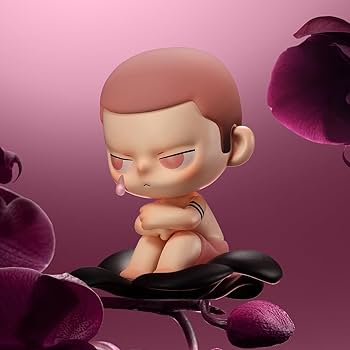 kubospace フィギュア フィギュア専門店 -ソダチトイズ / 予約 Cang Wan Ge Studio