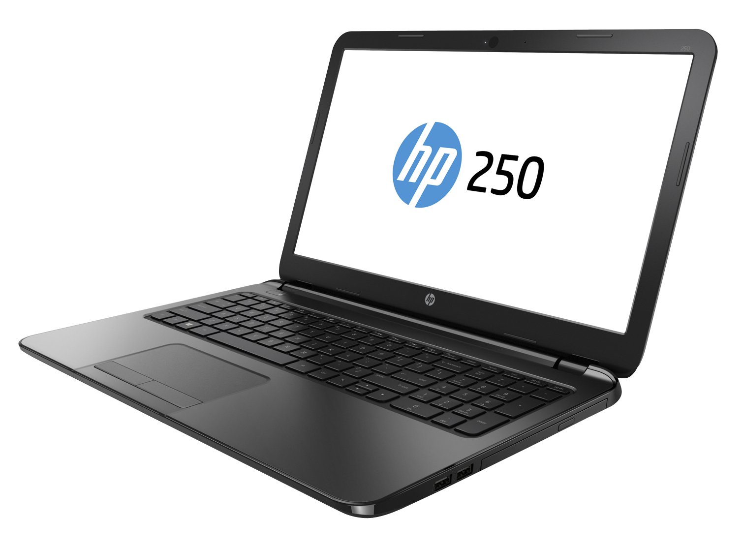 HP J7V53PA 15.6-inch Laptop (Core i3-4005U/4GB/500GB/DOS/1GB 
