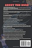 Zoom IMG-1 the ultimate hockey book for