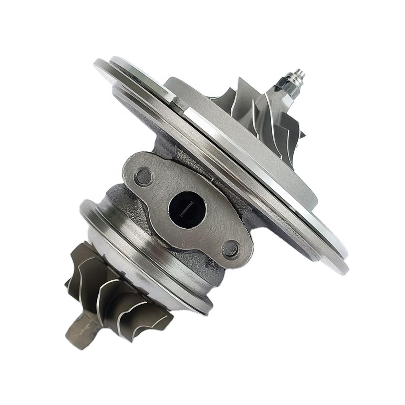 K03 53039880019 53039700019 53039880060 53039700060 cartouche Turbo 1 pièces