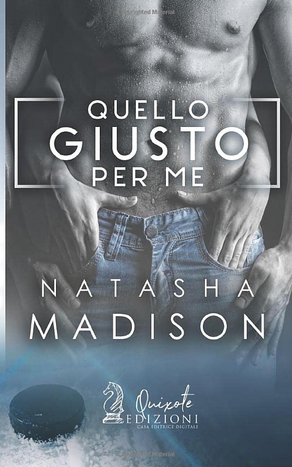 Quello Giusto per me