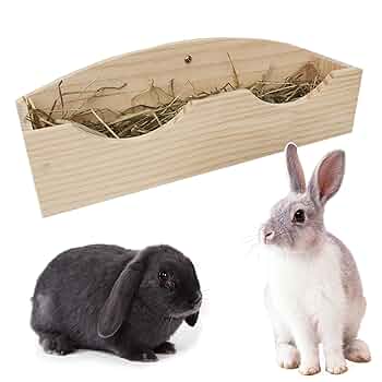 うさぎ ケージ、トイレ、チモシー入れ、ペレット入れ全8点セット販売 うさぎ ケージ、トイレ、チモシー入れ、ペレット入れ全8点セット