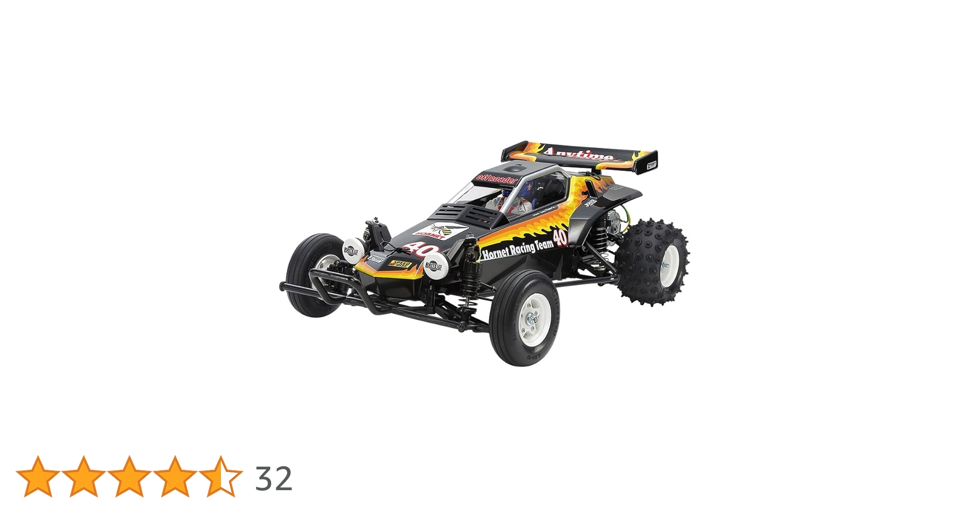 61oHFmFXfCL.jpg_BO30,255,255,