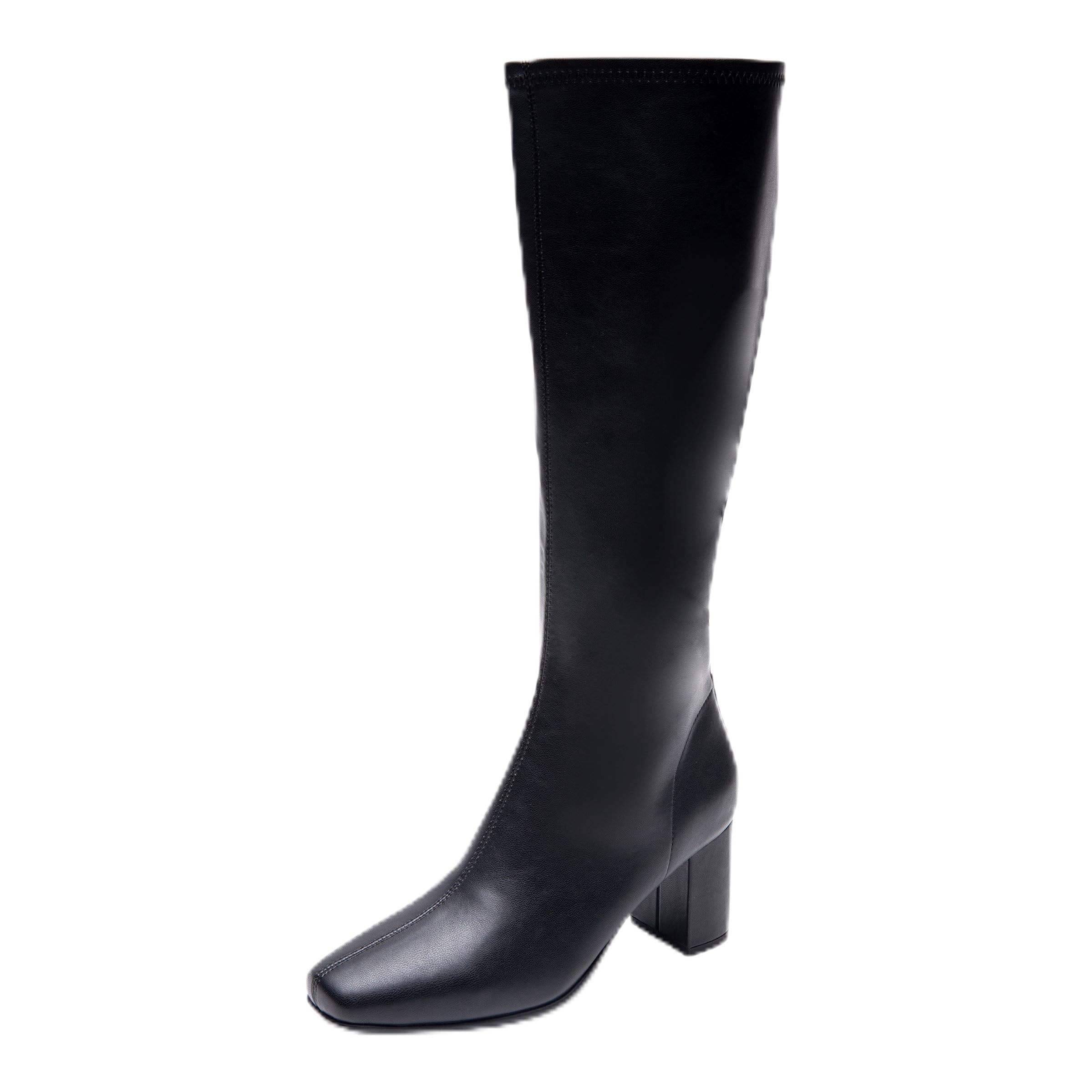 Aerosoles womens Micah