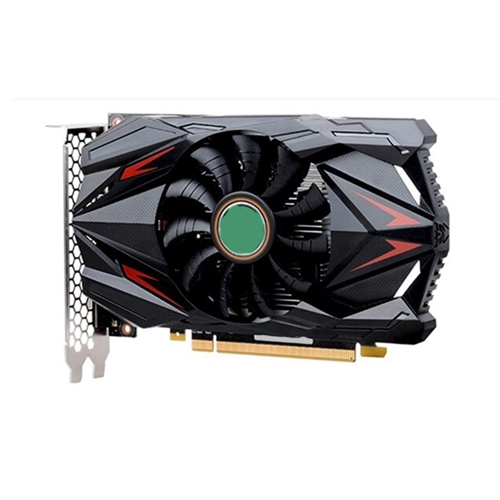 Video Card Maxsun Nvidia Geforce Gt 1030 Maxsun Gt 1030 2gb MAXSUN