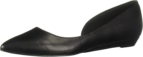 Nine West womens Nw7saige3