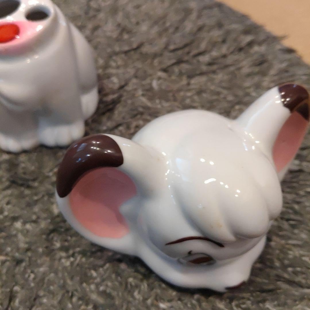 Amazon.co.jp: ジャングル大帝 レオ印鑑立て 手塚治虫 グッズ 90年代