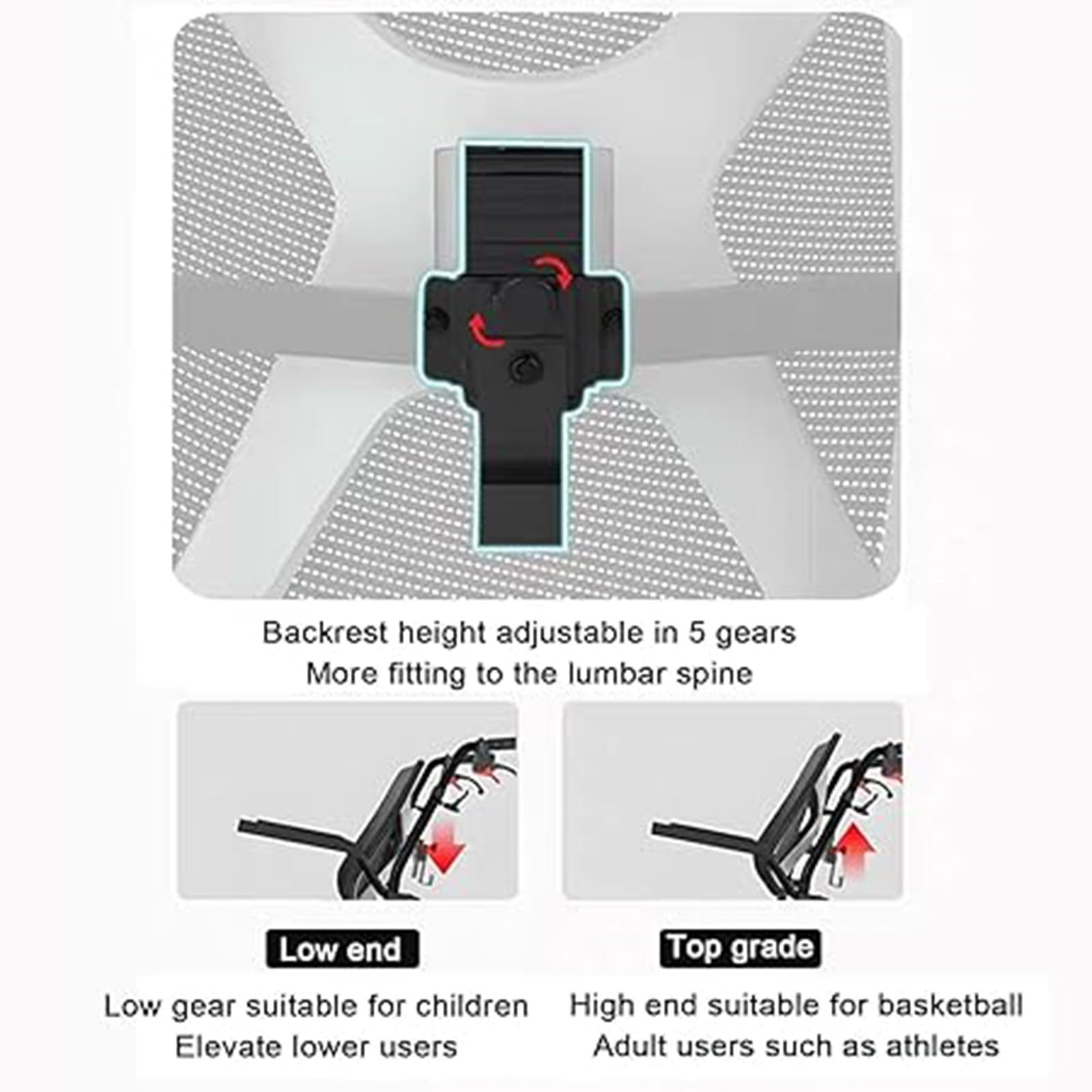 Sillas de Ruedas Silla de Ruedas Plegable Silla de Ruedas de Transporte Ultraligera de Aluminio para Viajes Silla de Ruedas Plegable para el hogar y de Viaje A