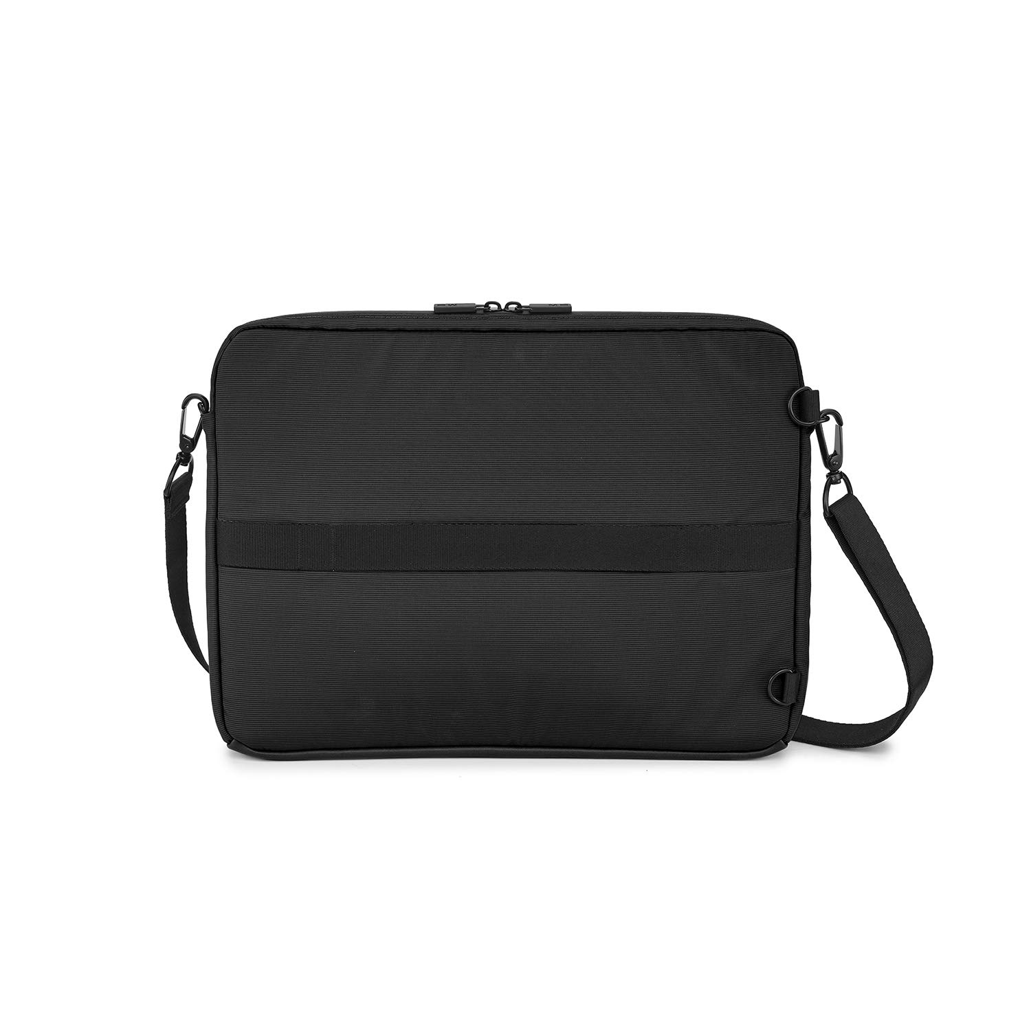 Moleskine Borsa a tracolla unisex