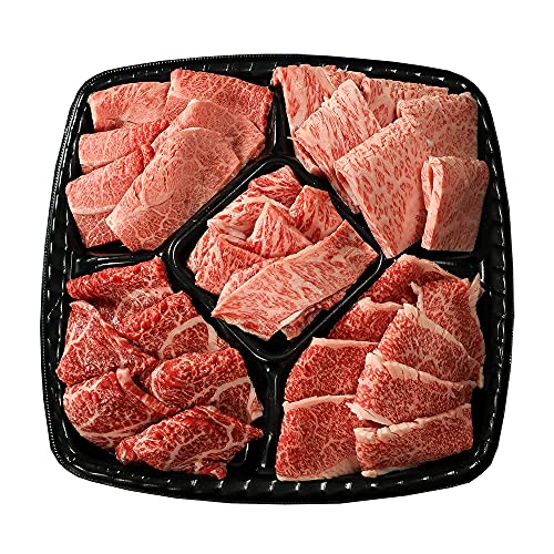 BBQv[g v~A yⓀz 3`4lO v680g ēZbg 헤 Jr o T[C ݂ 