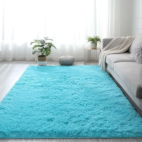 J[ybg O}bg tlO [ւ 5 6 7 ` VM[O h O~ ~ \J[ybg(ZY-08,160*180cm1.8)