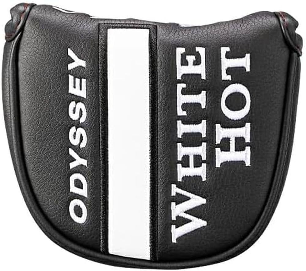 Amazon.co.jp: 【メーカー純正品】 ODYSSEY オデッセイ WHITE