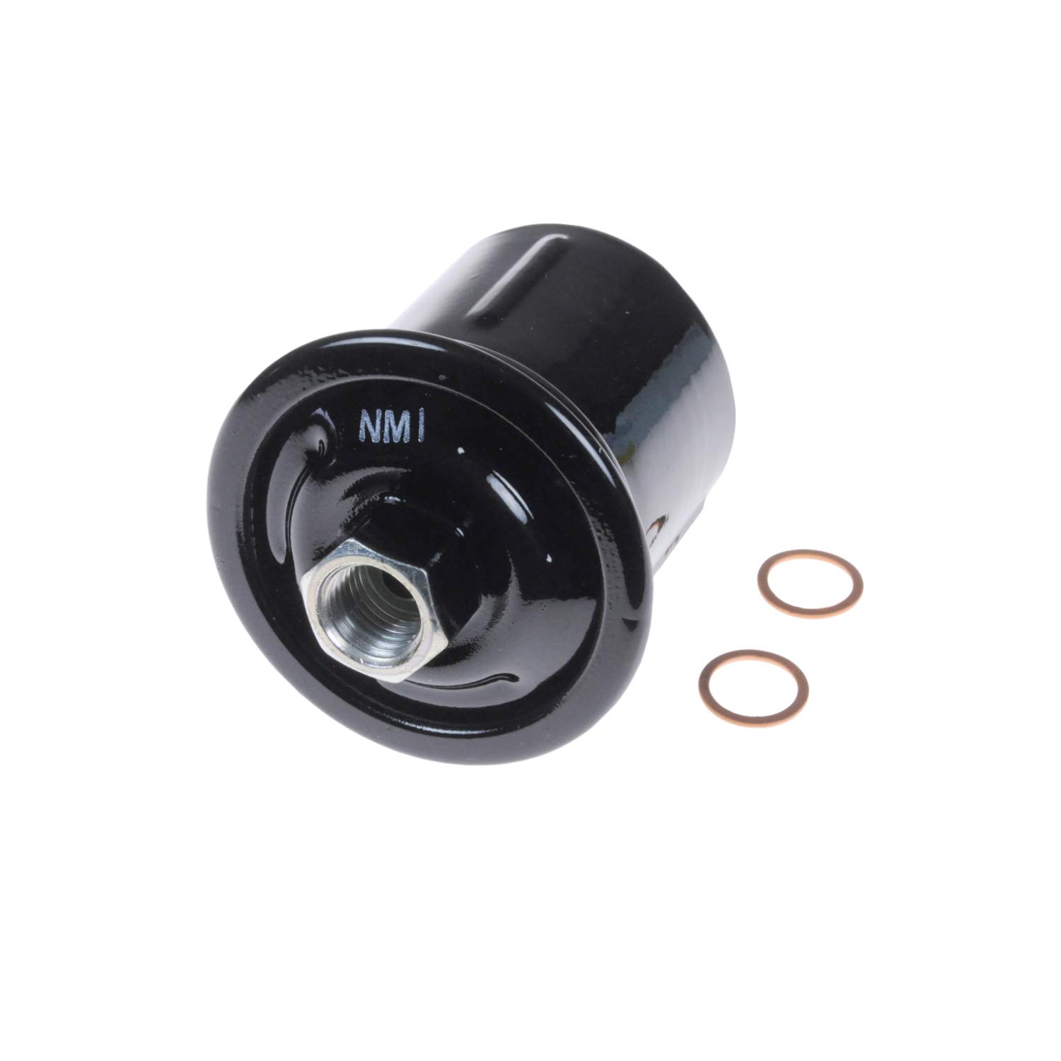 Blue Print Fuel Filter - ADC42350