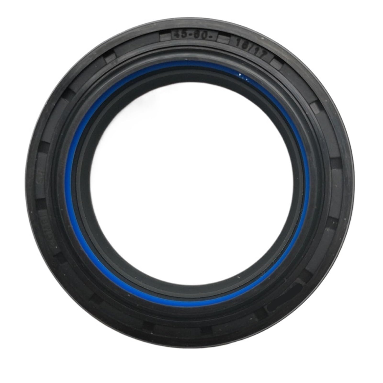 RCGKNNMUZ Oil Seal 45 * 60 * 16/17mm 12019672B