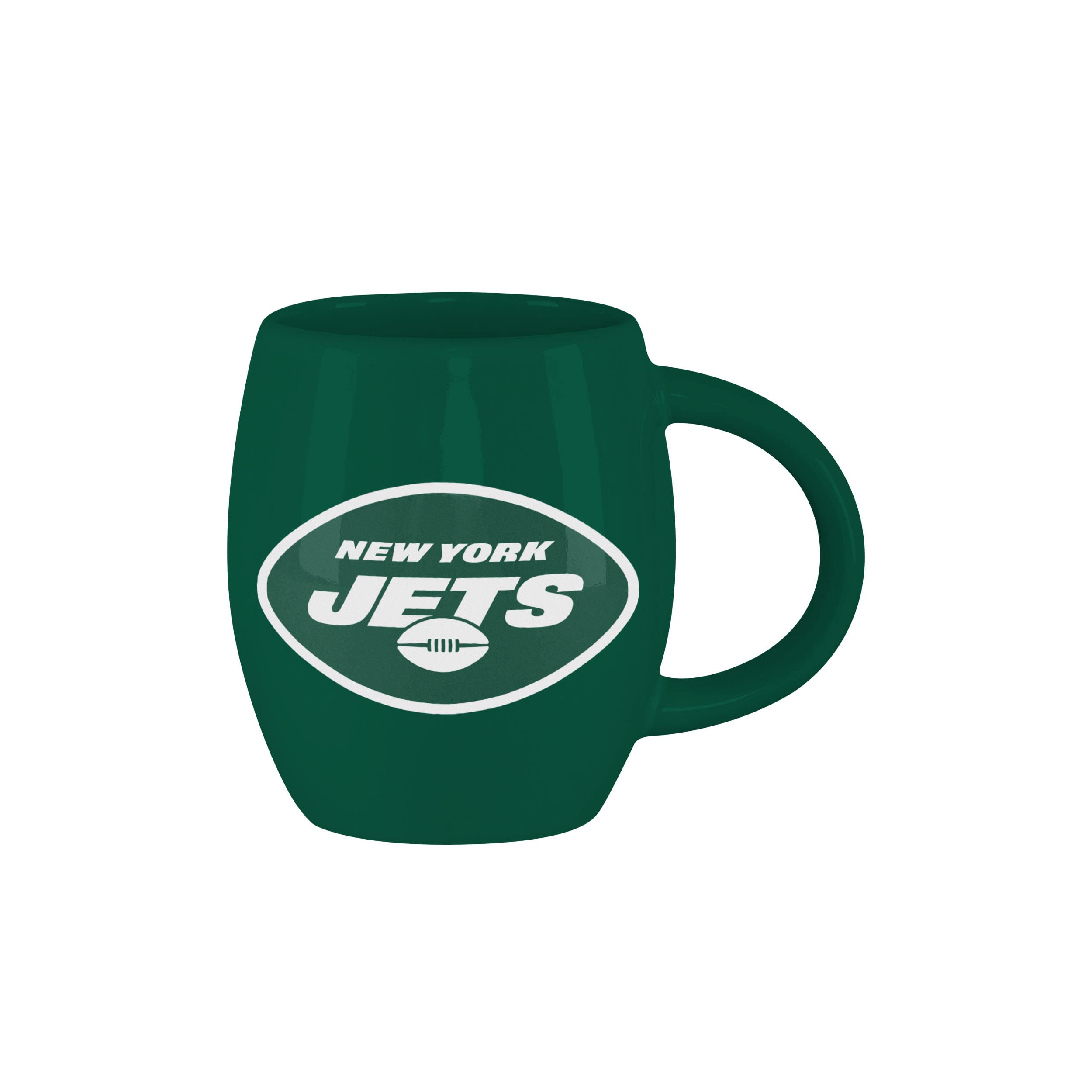 Houston Texans NFL Tea Tub Mug