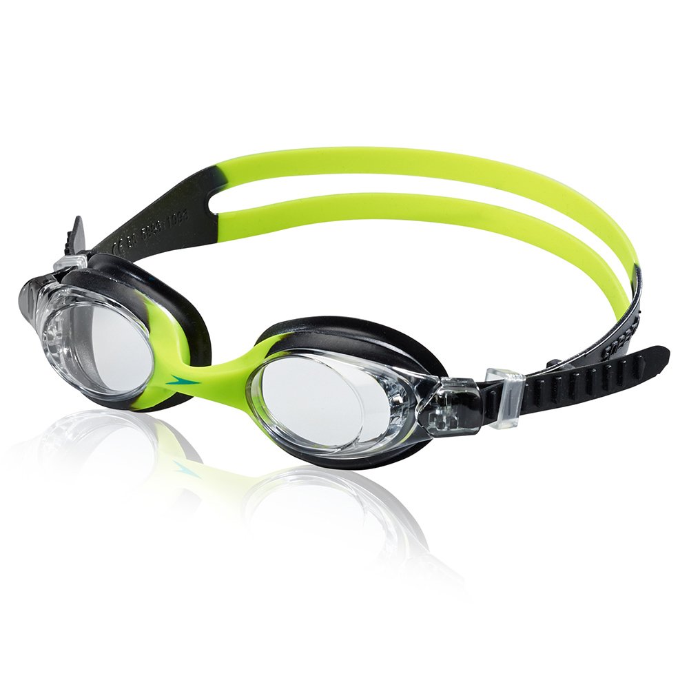 Speedo skoogles swim goggles Clearance