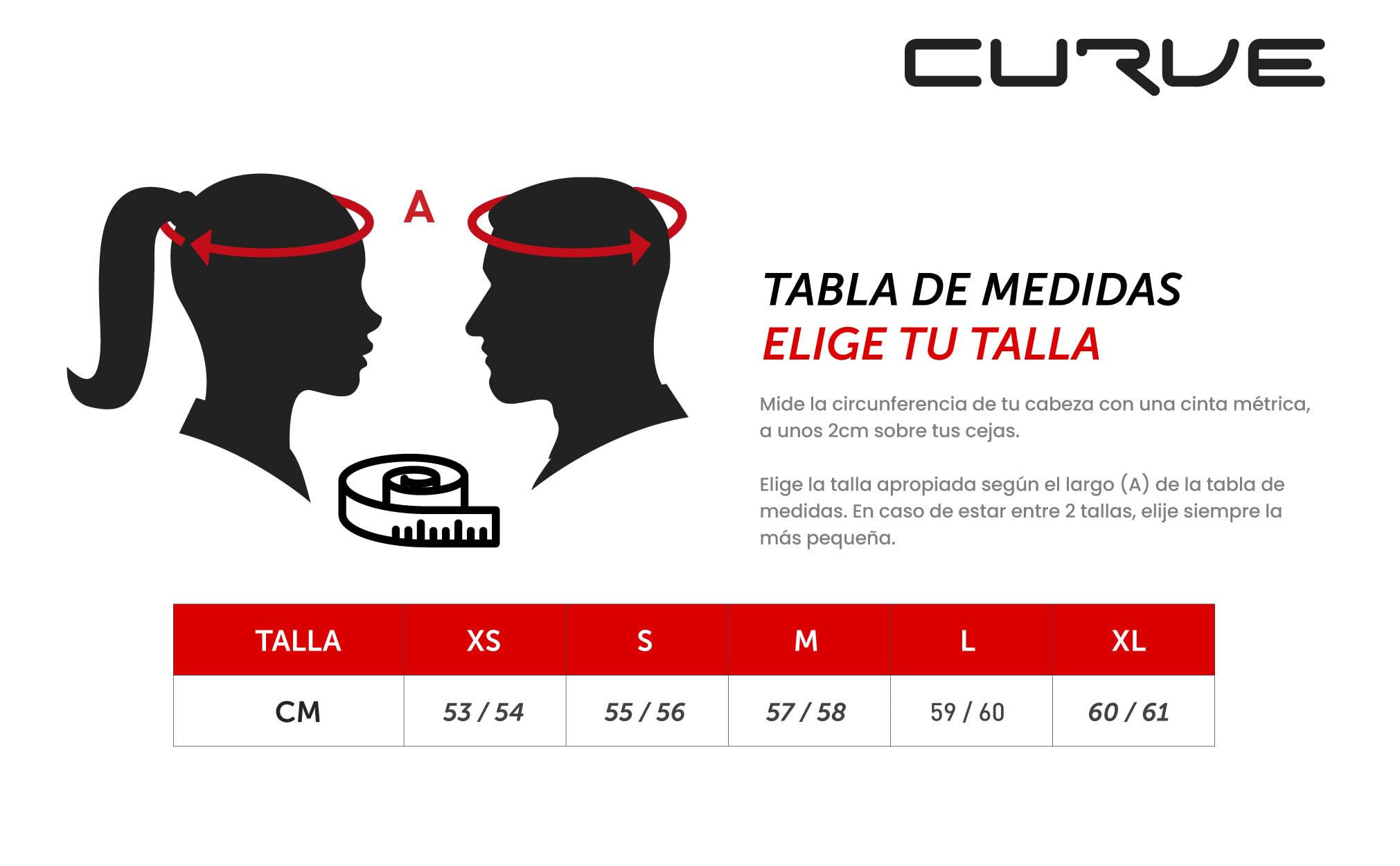 Curve Casco Jet para Moto, Mercury, Material Resina ABS termoplástica, Sistema de ventilación, Visor Solar Ahumado, Cierre micrométrico, Adultos, Hombre y Mujer, ECE 22.06
