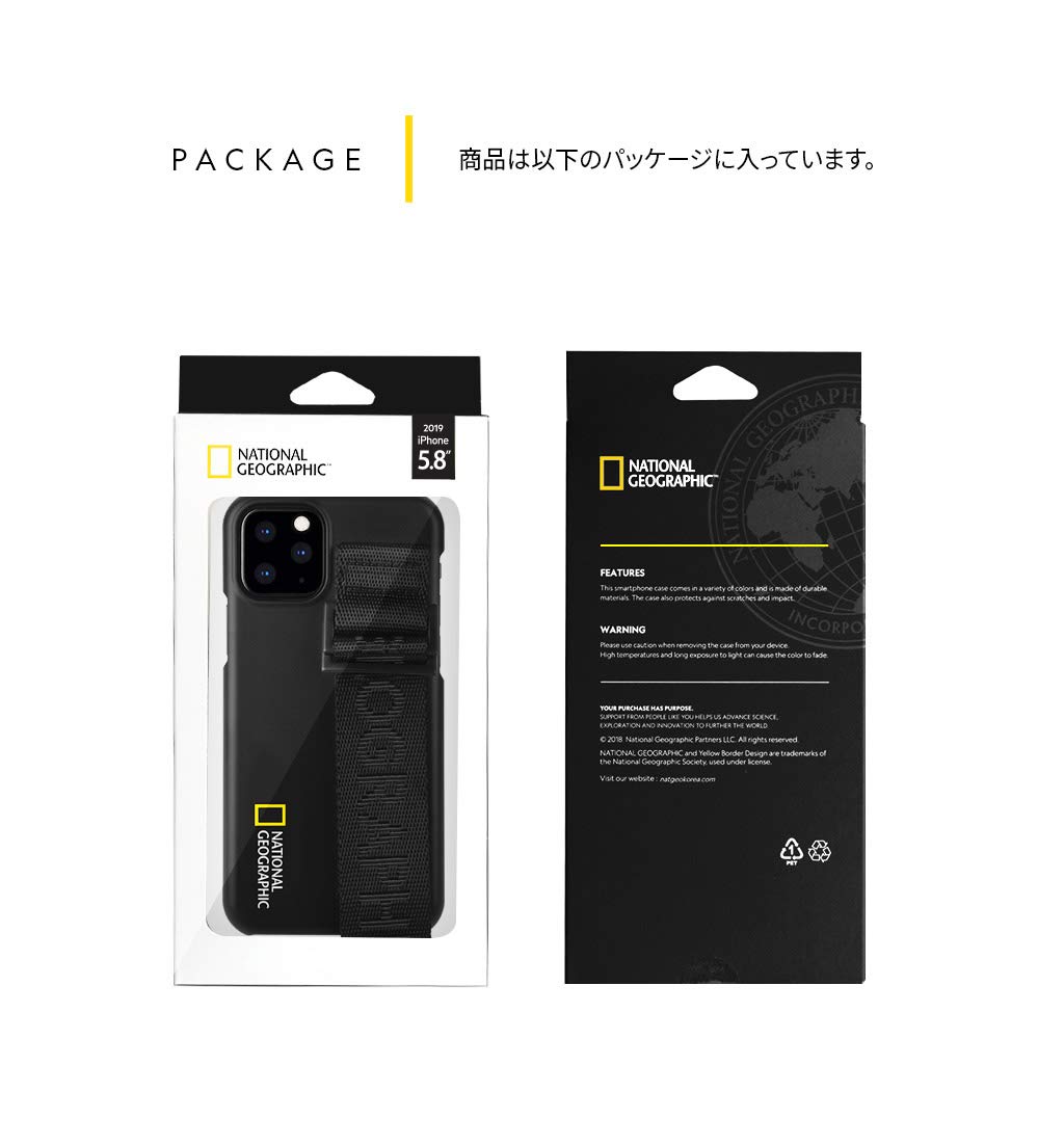 Amazon.com: ナショナルジオグラフィック National Geographic