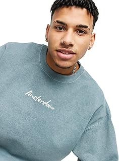 Amazon Co Jp Topman トップマン 服 ファッション小物