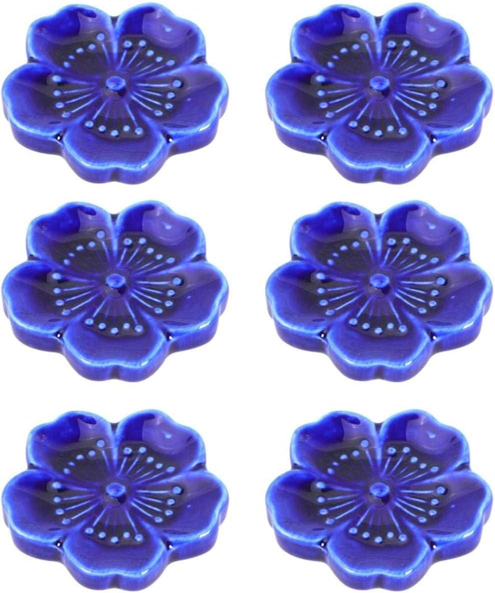 porta argenteria per lavastoviglie kenmore elite