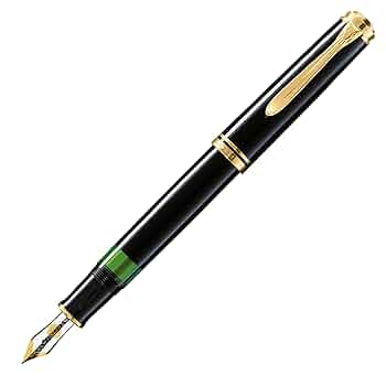 Pelikan SOUVERAN M405 ブラックストライプ(EF) 61oHLoDiOsL._UF350,350_QL50_.jpg