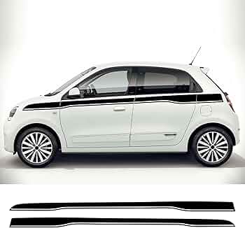 61oHM2RvSQL._AC_UF350,