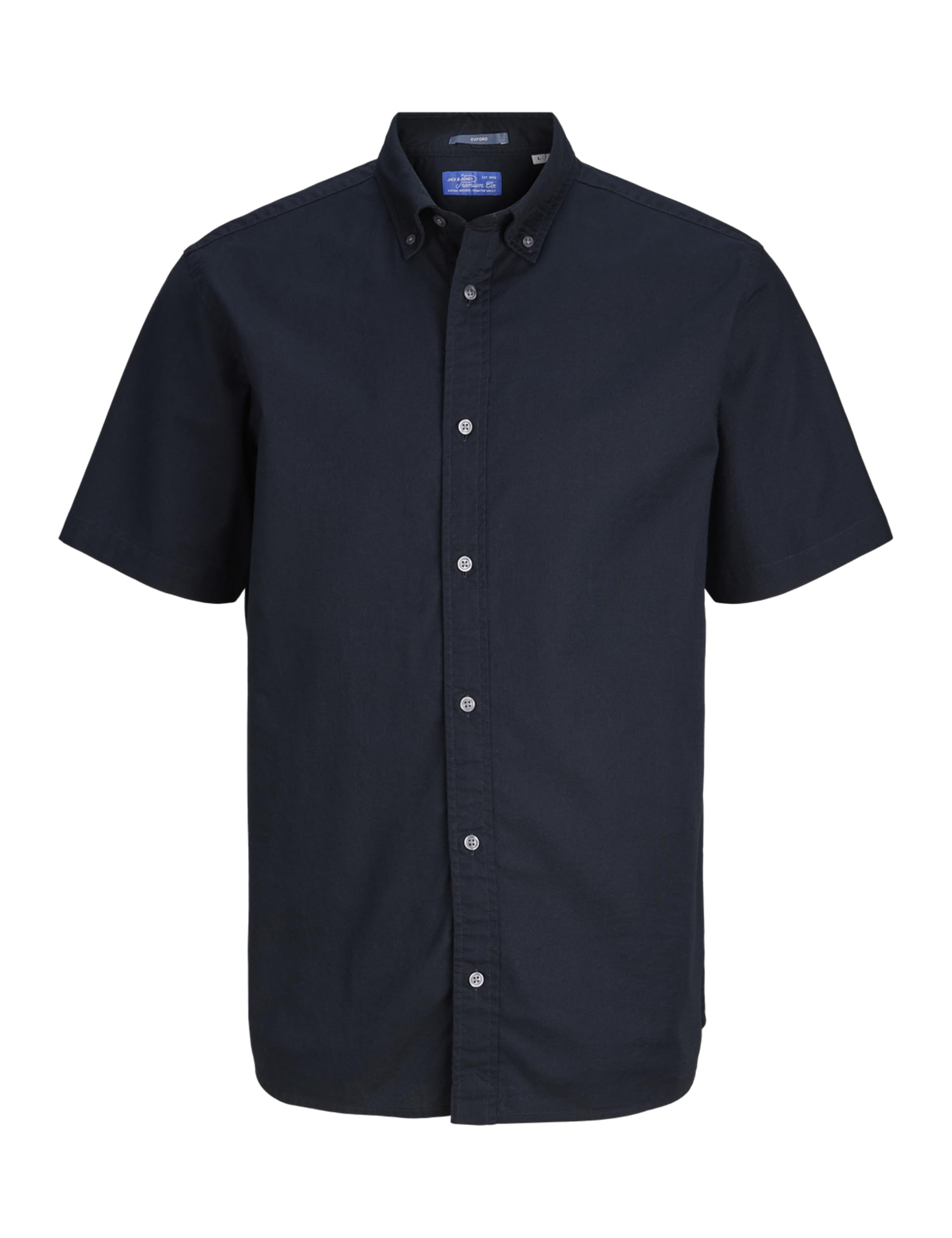 Mode von Amazon Fashion